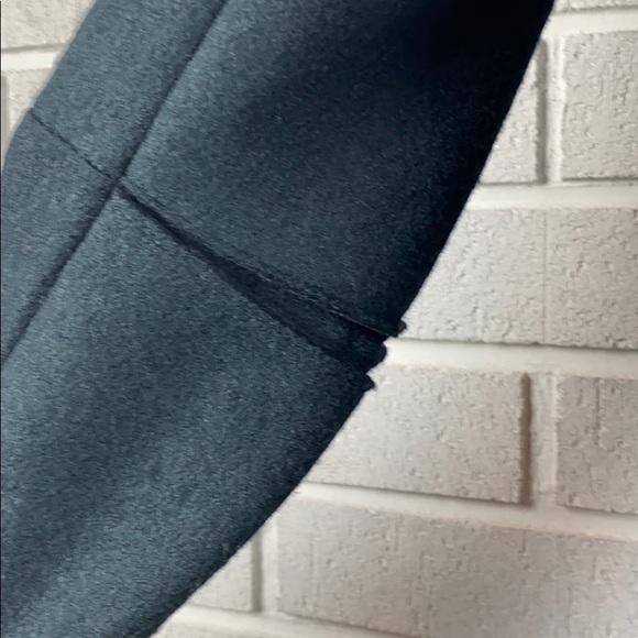 Sosken studios hunter green size 1 - Picture 5 of 16